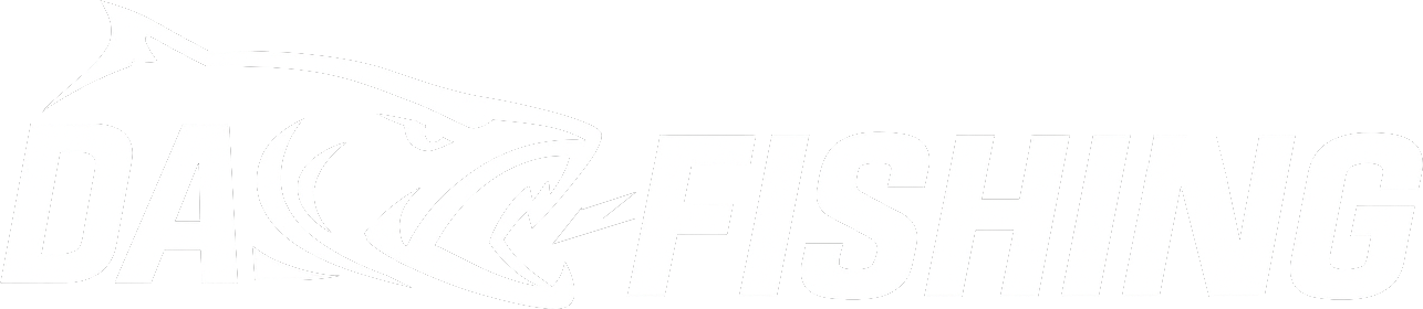 DAS-FISHING Logo
