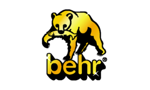behr