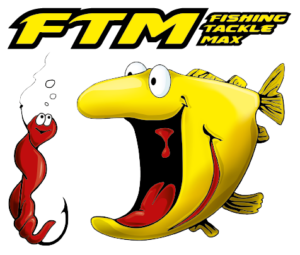 Fishing Tackle Max